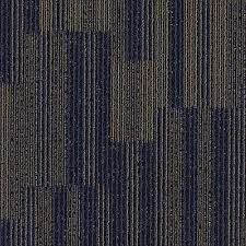 batikcarpet tile rye ny carpet trends