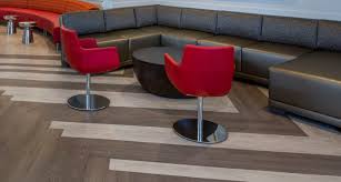 commercial flooring vifloor