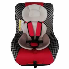 Baby Car Seat Stage 0 1 2 Printed