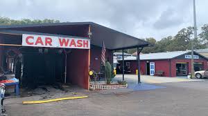 Maybe you would like to learn more about one of these? Florida Car Washes For Sale Buy Florida Car Washes At Bizquest