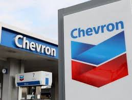 Image result for Chevron Indonesia
