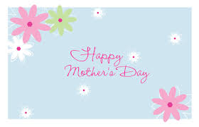 Try these mother's day messages and ideas from hallmark writers! Mothers Day Card Messages Cardmessages Com