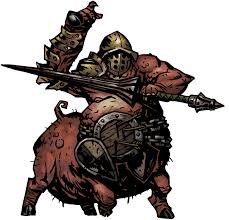These are the most powerful party setups to destroy evil. Expeditions Guide Official Darkest Dungeon Wiki
