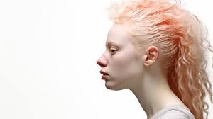 make up albino images browse 2 635