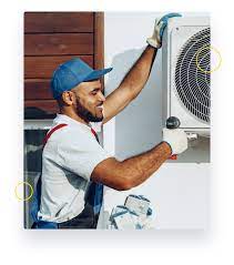 northbrook il air conditioning tune up