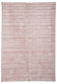cote blush pink carpet 200x300cm