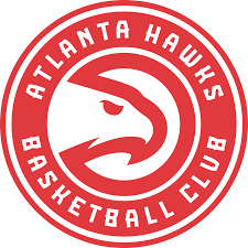Atlanta Hawks Wikipedia