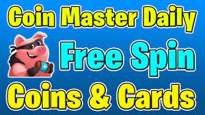 Coin Master Free Spins And Coins - Coin Master Free Spins & Coins Daily Link - Home | Facebook