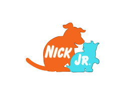 We carry a large selection of nickelodeon and nick jr. Click The Nick Jr Dogs By Brent29 On Deviantart