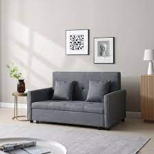 Westwood Storage Sofa Bed 2 Seater