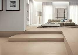 cotto d este flooring and cladding