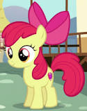 does-apple-bloom-get-a-cutie-mark