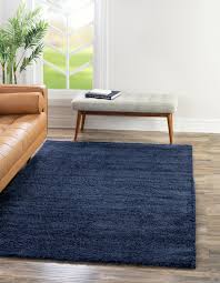 235cm solid frieze rug irugs ch