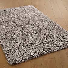 for metallic flooring rugs