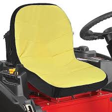 Kemimoto Seat Cover Durable 600d Nylon