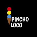 Delicious ice cream and flavors - Review of Pincho Loco, Durham ...