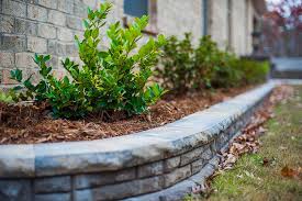 Our Approach Ecogreen Landscaping