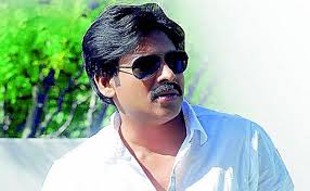 Image result for pavan kalyan 