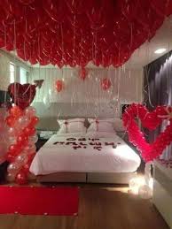 room decoration for new couple off 56