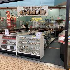 jewelry repair in towson md