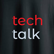 Techtalk FM