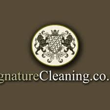 carpet cleaning north east south west