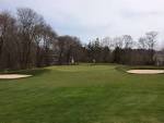 Shennecossett Golf Club in Groton, Connecticut, USA | GolfPass