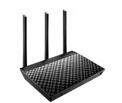 Best Wifi Routers For Increasing Your