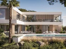 The Luxury Villa Bright Blanes A