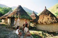 Image result for colombian tribe of Arhuaco (or Ika), Wiwa, Kogi, and Kankuamo