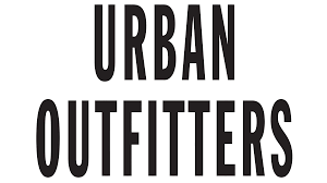urban outers logo and symbol