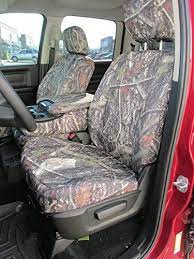 Durafit Seat Covers Dg28 Ncl C Seat