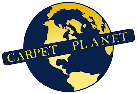 carpet planet