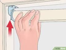 how-do-you-install-a-roller-blind