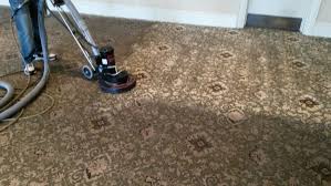 mapan carpet cleaning