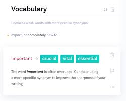 Get grammarly premium free trial along with other ways to get premium account of your favorite tools. Grammarly Premium Review 2020 Is Grammarly Worth It Work From Home Jobs Online