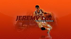 We have 71+ background pictures for you! Jeremy Lin Nba New York Knicks Wallpaper 06 Preview 10wallpaper Com