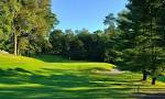 Dunwoodie Golf Course in Yonkers, New York, USA | GolfPass