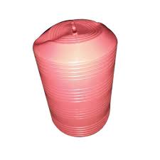 Free shipping on orders over $25 shipped by amazon. Pink Plastic Money Bank Rs 140 Dozen K D Toys Id 14138242362