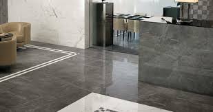 marble floor tiles purchase