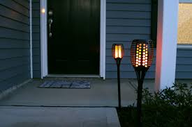 the 4 best outdoor solar lights 2023