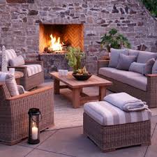 Outdoor Furniture S In Baton Rouge