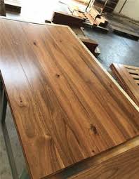 You can use this list as your reference in building a this list is updated regularly! Hardwood In The Philippines Hardwood In The Philippines Suppliers And Manufacturers At Alibaba Com