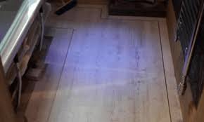 karndean flooring aberdeen flooring
