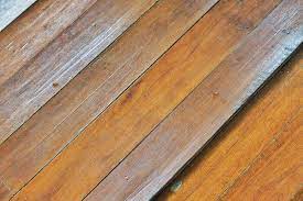 Can Water Damage Wood Floor Ultimate