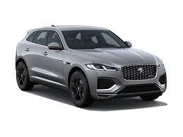 We did not find results for: Jaguar F Pace Lease Deals Nationwide Vehicle Contracts