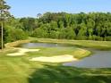 Bluffs On Thompson Creek, Bluffs Golf Course in Saint Francisville ...