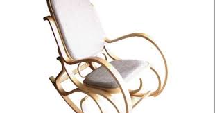 За да се създаде люлеещ се стол, са нужни перфектни изчисления. Lyuleesh Stol Gordon Buk Mebeli Yavor Rocking Chair Outdoor Chairs Furniture