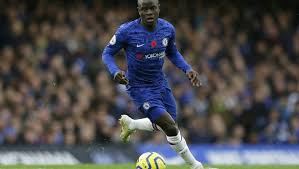 Check out his latest detailed stats including goals, assists, strengths & weaknesses and match ratings. England Kante Zuruck Im Mannschaftstraining Ran