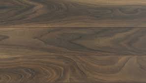 dark walnut weninger panele